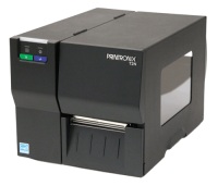 Printronix - T2N Thermal Printer Parts